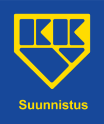 Kuntosuunnistus - Kokemäen Kova-Väki Ry